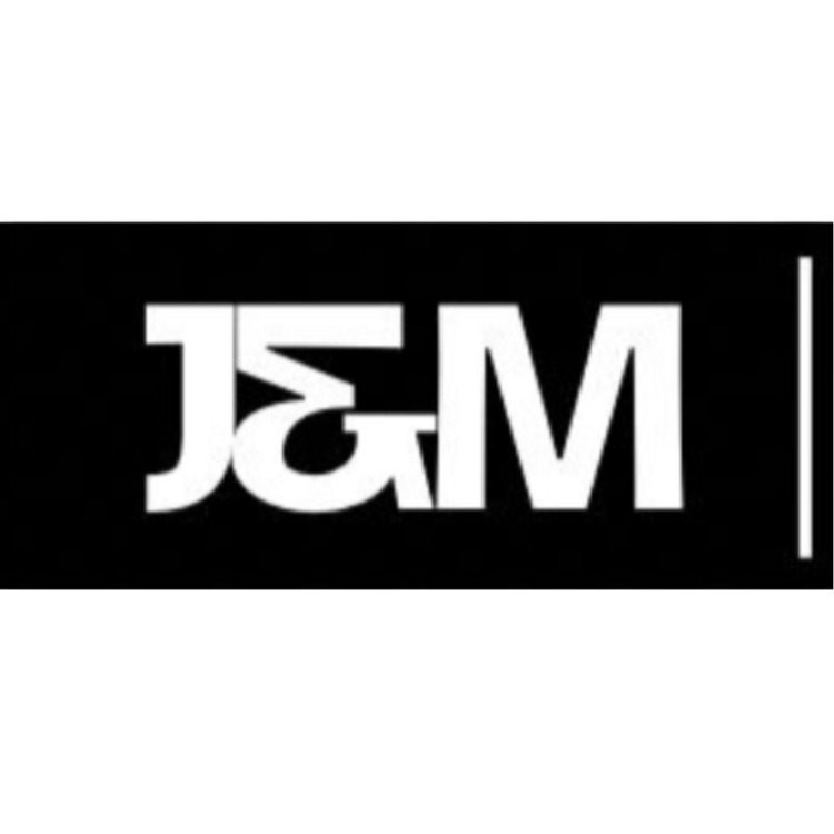 jym