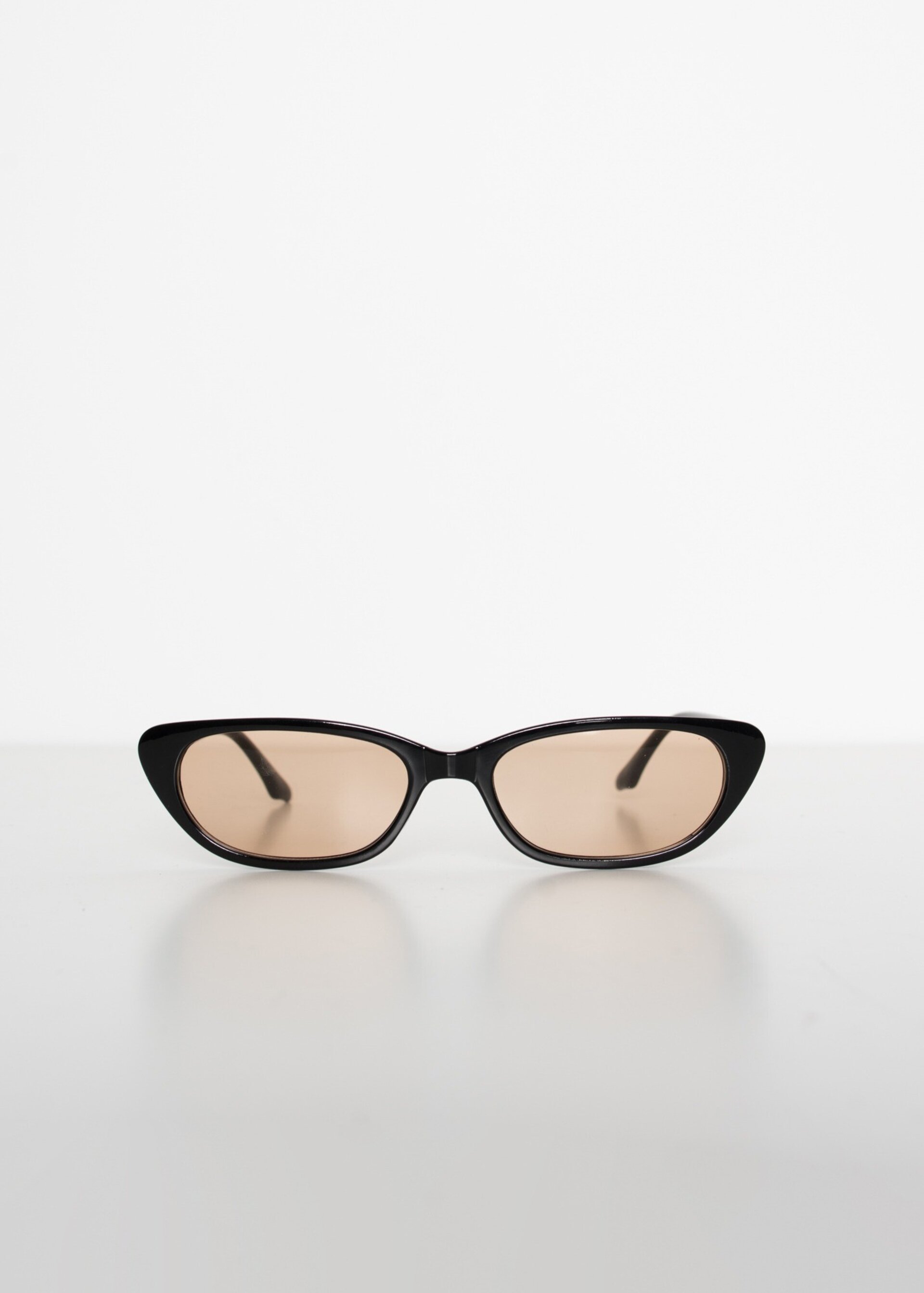 Gafas Sol Retro - 2