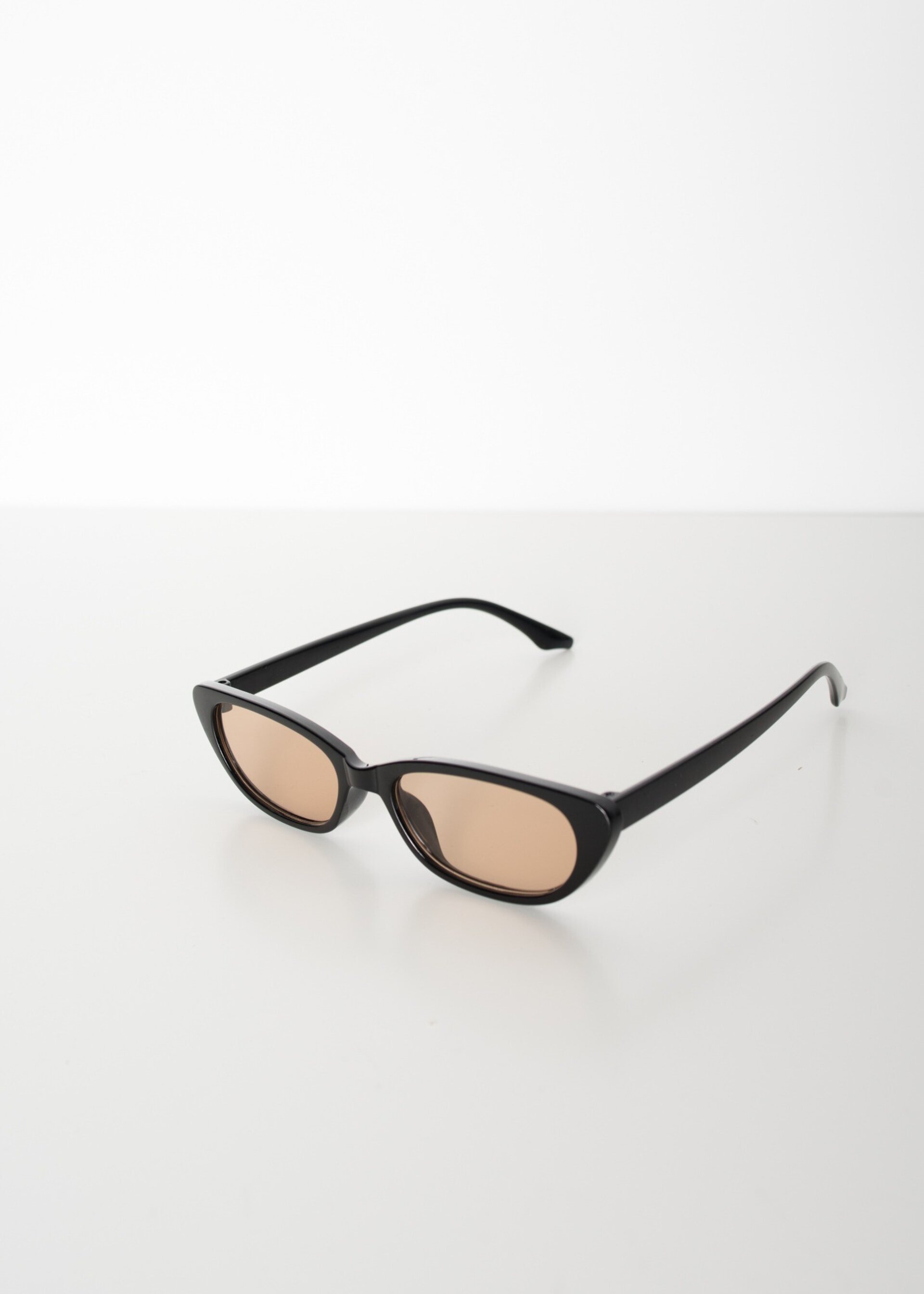 Gafas Sol Retro - 3